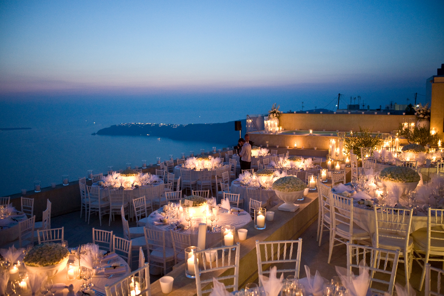 Honeymoon in Rajasthan